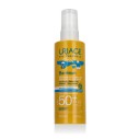 Uriage Bariésun Moisturizing Kid Spray SPF 50+ 200 ml
