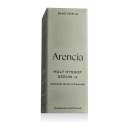 Arencia Holy Hyssop Serum 12 30 ml