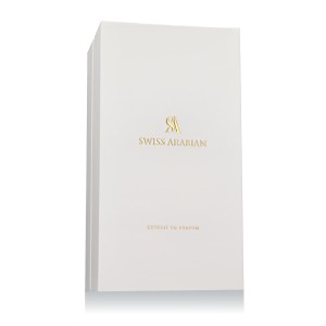 Swiss Arabian Passion Of Venice Extrait de parfum 100 ml kvepalai unisex