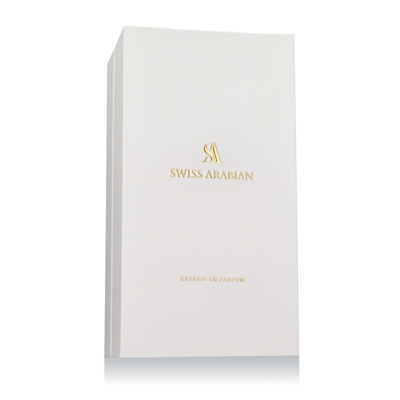 Swiss Arabian Passion Of Venice Extrait de parfum 100 ml kvepalai unisex