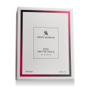 Swiss Arabian Rose and Patchouli Eau De Parfum 100 ml kvepalai moterims