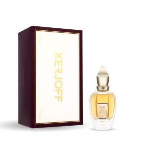 Xerjoff Shooting Stars Oesel Parfum UNISEX 50 ml kvepalai unisex