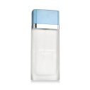 Dolce & Gabbana Light Blue 2025 Eau De Toilette Refillable 100 ml kvepalai moterims