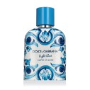 Dolce & Gabbana Light Blue Capri In Love Pour Homme Eau De Parfum 100 ml kvepalai vyrams