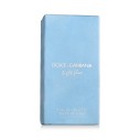Dolce & Gabbana Light Blue Eau De Toilette 30 ml kvepalai moterims