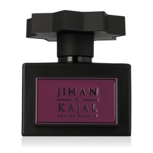 Kajal Jihan Eau De Parfum 100 ml kvepalai unisex