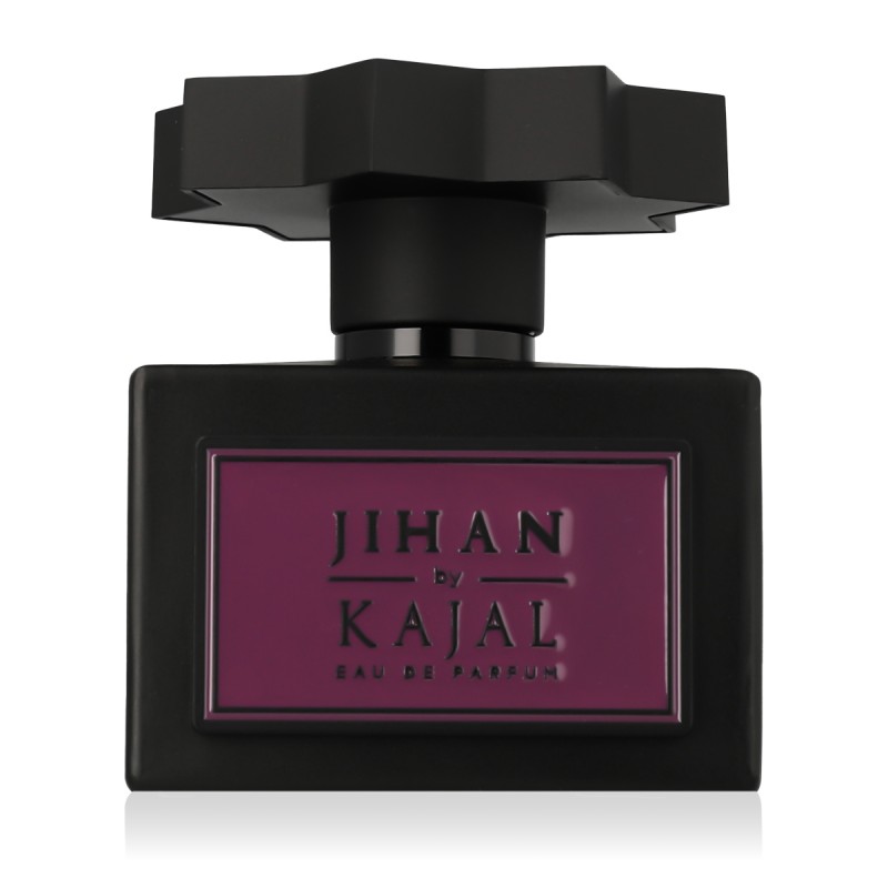Kajal Jihan Eau De Parfum 100 ml kvepalai unisex