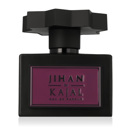 Kajal Jihan Eau De Parfum 100 ml kvepalai unisex