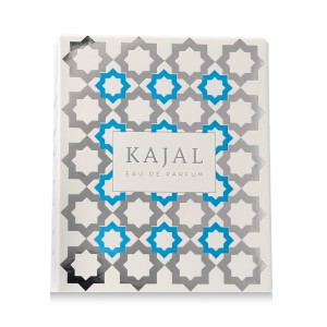 Kajal Kajal Eau De Parfum 100 ml kvepalai moterims