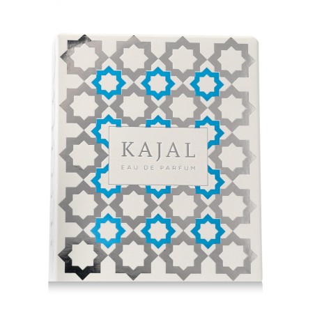 Kajal Kajal Eau De Parfum 100 ml kvepalai moterims