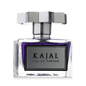 Kajal Kajal Eau De Parfum 100 ml kvepalai moterims 2
