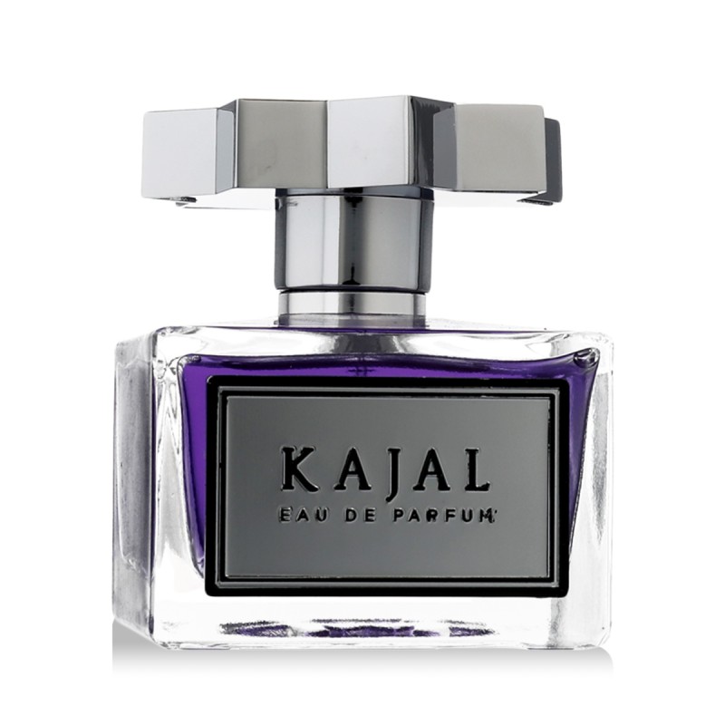 Kajal Kajal Eau De Parfum 100 ml kvepalai moterims