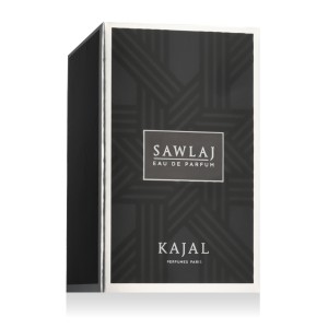Kajal Sawlaj Eau De Parfum 100 ml kvepalai unisex