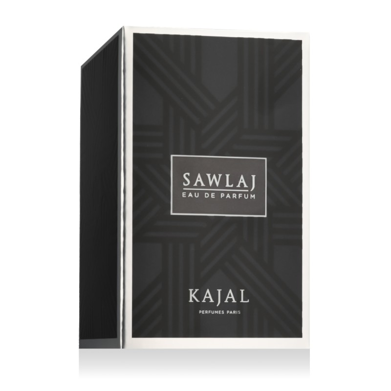 Kajal Sawlaj Eau De Parfum 100 ml kvepalai unisex