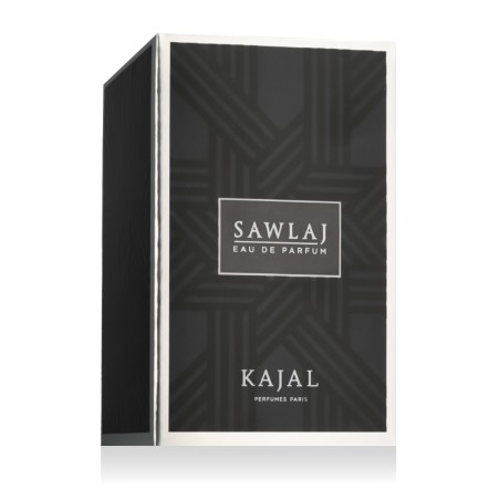 Kajal Sawlaj Eau De Parfum 100 ml kvepalai unisex
