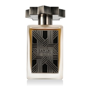 Kajal Sawlaj Eau De Parfum 100 ml kvepalai unisex 2