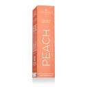 COCOSOLIS PEACH Suntan & Body Oil 100 ml