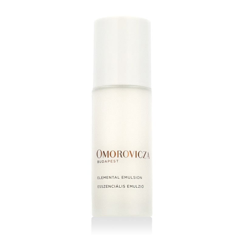 Omorovicza Elemental Emulsion 50 ml