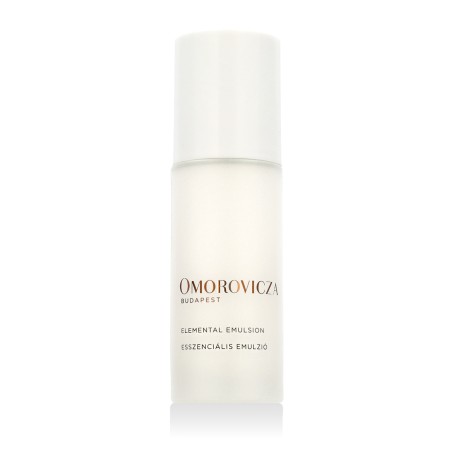 Omorovicza Elemental Emulsion 50 ml