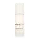 Omorovicza Elemental Emulsion 50 ml