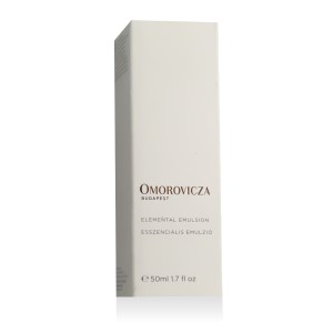 Omorovicza Elemental Emulsion 50 ml 2