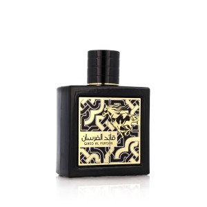 Lattafa Qaed Al Fursan Eau De Parfum 90 ml kvepalai unisex 2