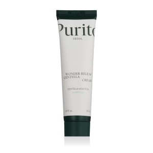 Purito Wonder Releaf Centella Cream 50 ml 2