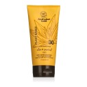Australian Gold Plant Based Body Sunscreen SPF 30 177 ml