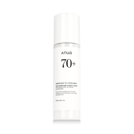 Anua Heartleaf 70% Hyaluron Daily Lotion 200 ml