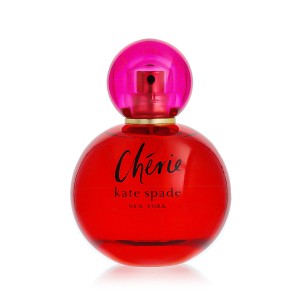 Kate Spade Chérie Eau De Parfum - tester 100 ml kvepalai moterims