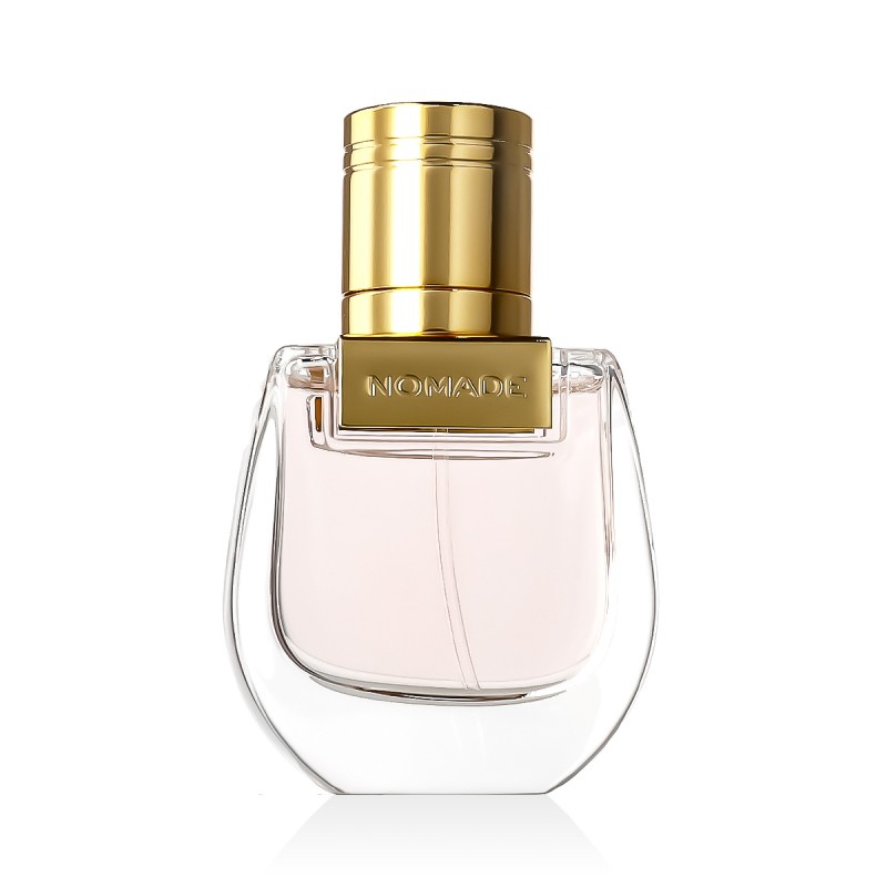 Chloé Nomade Eau De Parfum 20 ml kvepalai moterims