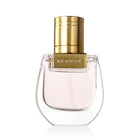 Chloé Nomade Eau De Parfum 20 ml kvepalai moterims
