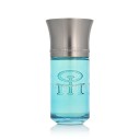 Liquides Imaginaires Fleuve Tendre Eau De Parfum - tester 100 ml kvepalai unisex