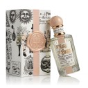 Penhaligon's Potion Remedies A Kiss Of Bliss Eau De Parfum 100 ml kvepalai unisex