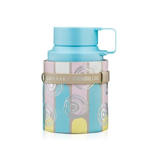 Armaf Odyssey Marshmallow Eau De Parfum 100 ml kvepalai unisex 2