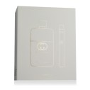 Gucci Guilty Pour Femme EDP 90 ml + EDP MINI 10 ml moterims
