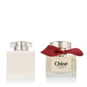 Chloé Chloé L'Eau de Parfum Intense EDP Intense 50 ml + BL 100 ml moterims