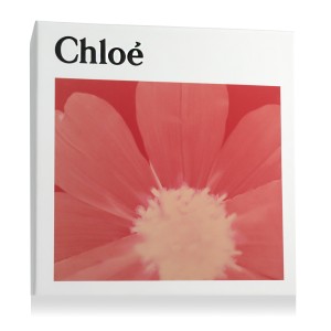 Chloé Chloé L'Eau de Parfum Intense EDP Intense 50 ml + BL 100 ml moterims 2