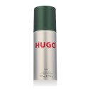 Hugo Boss Hugo Man Deodorant VAPO 150 ml vyrams