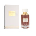 Boucheron Rose D'Isparta Eau De Parfum 125 ml kvepalai unisex