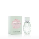 Jimmy Choo Floral Eau De Toilette 40 ml kvepalai moterims