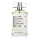 Chabaud Mysterious Oud Eau De Parfum 100 ml kvepalai unisex