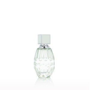 Jimmy Choo Floral Eau De Toilette 40 ml kvepalai moterims 2