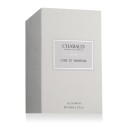 Chabaud Chic Et Boh me Eau De Parfum 100 ml kvepalai moterims