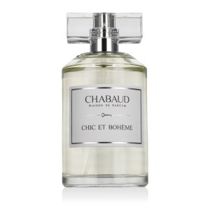 Chabaud Chic Et Boh me Eau De Parfum 100 ml kvepalai moterims 2