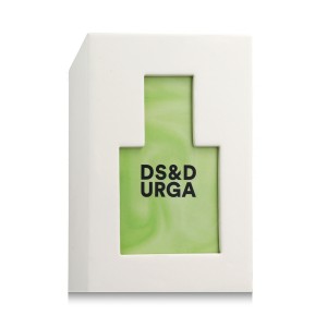 D.S. & Durga Pistachio Eau De Parfum 50 ml kvepalai unisex