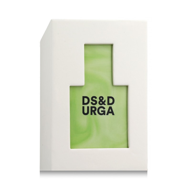 D.S. & Durga Pistachio Eau De Parfum 50 ml kvepalai unisex