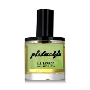 D.S. & Durga Pistachio Eau De Parfum 50 ml kvepalai unisex 2