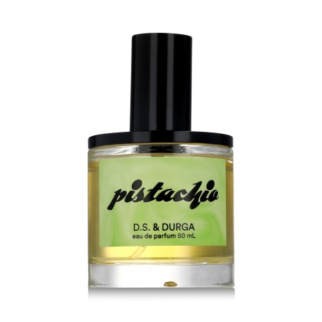 D.S. & Durga Pistachio Eau De Parfum 50 ml kvepalai unisex