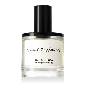 D.S. & Durga Sweet Do Nothing Eau De Parfum 50 ml kvepalai unisex 2